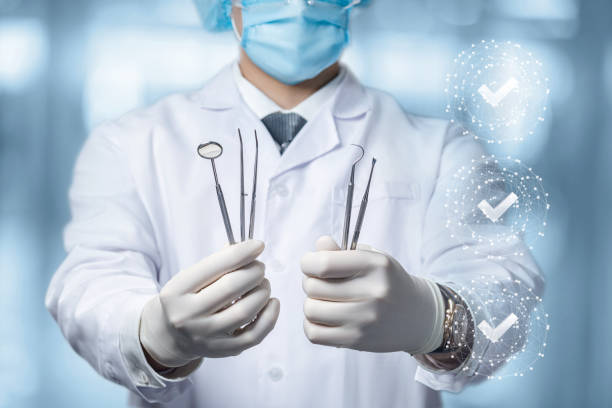 Best Oral Cancer Screening  in Maysville, KY