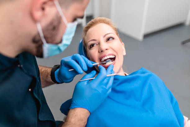 Best General Dentistry  in Maysville, KY