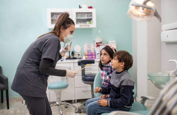 Best Oral Cancer Screening  in Maysville, KY