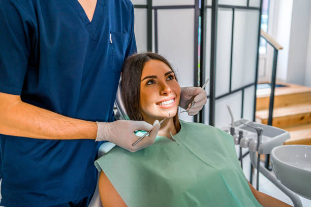 Trusted Maysville, KY  Holistic Dental Services Experts