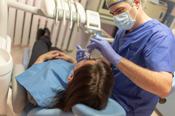 Best Oral Surgery  in Maysville, KY