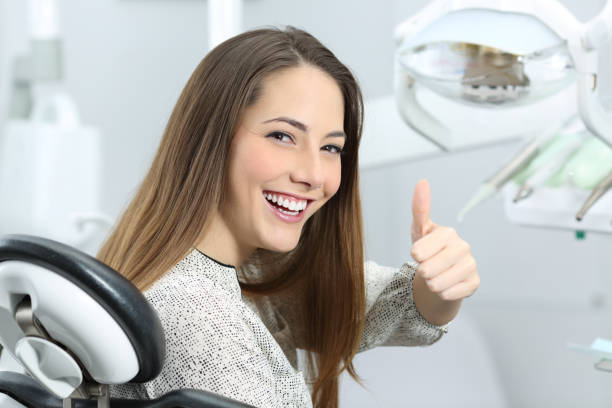 Best Dental Inlays and Onlays  in Maysville, KY